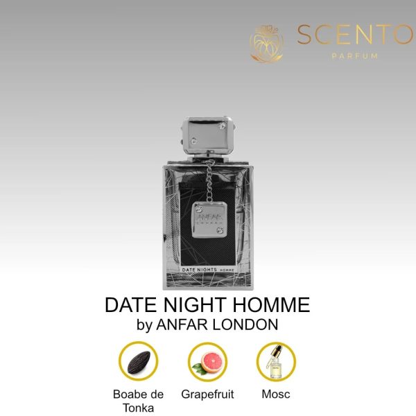 date-night-homme-by-anfar-london-extract-de-parfum-barbati-100ml1641072.jpg DATE NIGHT HOMME by ANFAR LONDON, extract de parfum, barbati, 100ML - Original Dubai