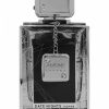 date-night-homme-by-anfar-london-extract-de-parfum-barbati-100ml3446.jpg DATE NIGHT HOMME by ANFAR LONDON, extract de parfum, barbati, 100ML - Original Dubai