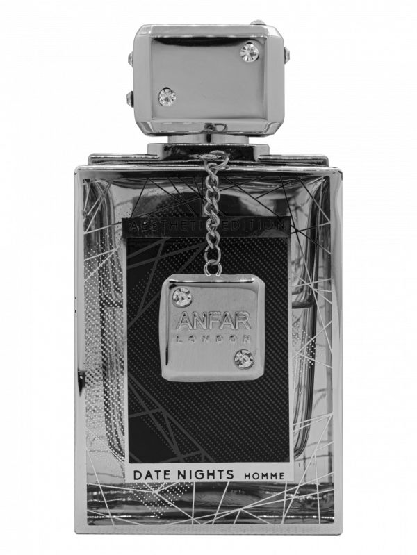 date-night-homme-by-anfar-london-extract-de-parfum-barbati-100ml3446.jpg DATE NIGHT HOMME by ANFAR LONDON, extract de parfum, barbati, 100ML - Original Dubai