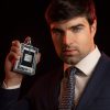 date-night-homme-by-anfar-london-extract-de-parfum-barbati-100ml3596.jpg DATE NIGHT HOMME by ANFAR LONDON, extract de parfum, barbati, 100ML - Original Dubai