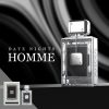 date-night-homme-by-anfar-london-extract-de-parfum-barbati-100ml3597.jpg DATE NIGHT HOMME by ANFAR LONDON, extract de parfum, barbati, 100ML - Original Dubai