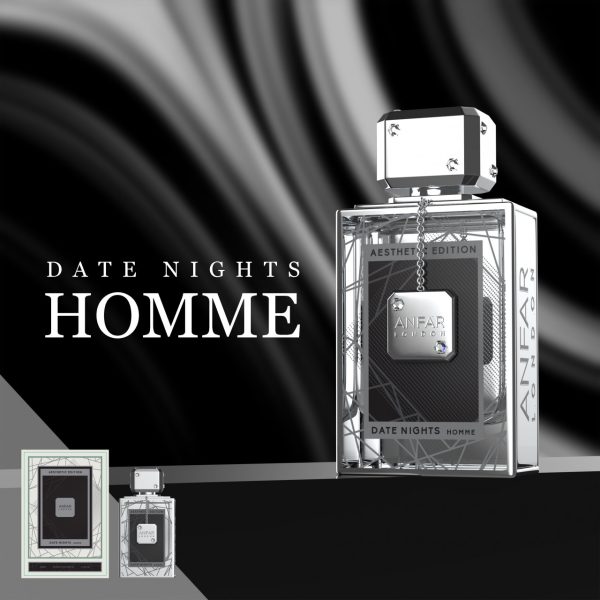 date-night-homme-by-anfar-london-extract-de-parfum-barbati-100ml3597.jpg DATE NIGHT HOMME by ANFAR LONDON, extract de parfum, barbati, 100ML - Original Dubai
