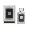 date-night-homme-by-anfar-london-extract-de-parfum-barbati-100ml3598.jpg DATE NIGHT HOMME by ANFAR LONDON, extract de parfum, barbati, 100ML - Original Dubai