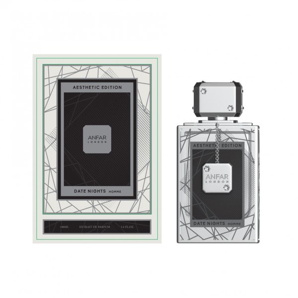 date-night-homme-by-anfar-london-extract-de-parfum-barbati-100ml3598.jpg DATE NIGHT HOMME by ANFAR LONDON, extract de parfum, barbati, 100ML - Original Dubai