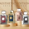 date-night-homme-by-anfar-london-extract-de-parfum-barbati-100ml3599.jpg DATE NIGHT HOMME by ANFAR LONDON, extract de parfum, barbati, 100ML - Original Dubai