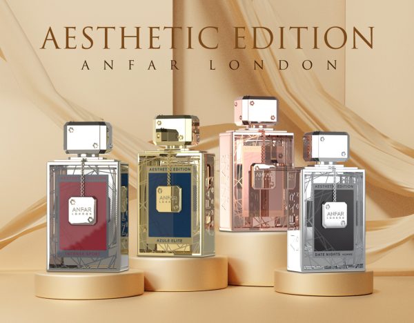 date-night-homme-by-anfar-london-extract-de-parfum-barbati-100ml3599.jpg DATE NIGHT HOMME by ANFAR LONDON, extract de parfum, barbati, 100ML - Original Dubai