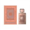 DATE NIGHTS FEMME by ANFAR LONDON, extract de parfum, femei, 100ML - Original Dubai