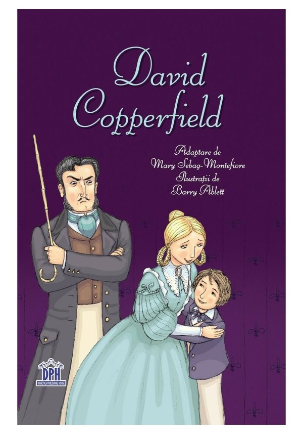 david-copperfield-17638-4.jpeg David Copperfield