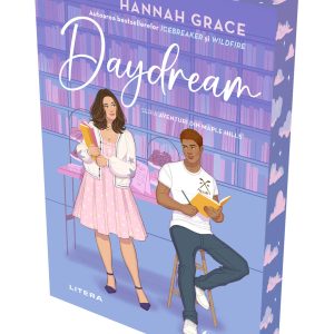 Daydream