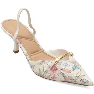 dcaa1058308eb15e3d1add5153aa4931bab3055ced1535d460b3c57a8b614d75.jpeg Pantofi eleganti ALDO multicolor, LIANYA 978, din piele ecologica