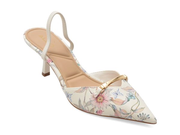 dcaa1058308eb15e3d1add5153aa4931bab3055ced1535d460b3c57a8b614d75.jpeg Pantofi eleganti ALDO multicolor, LIANYA 978, din piele ecologica