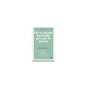 de-ce-facem-lucrurile-pe-care-le-facem-psihologia-pe-scurt-25981-4.jpeg De ce facem lucrurile pe care le facem – Psihologia pe scurt