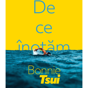 de-ce-inotam-1.png De ce înotăm