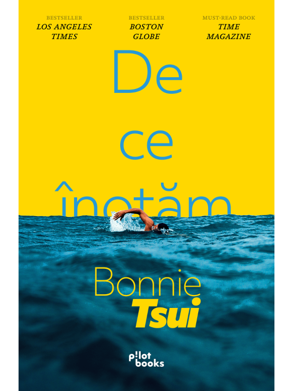 de-ce-inotam-1.png De ce înotăm