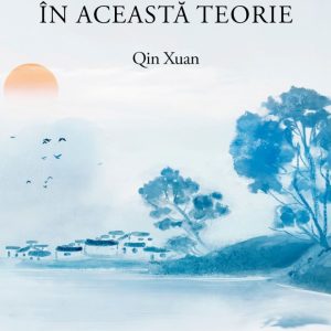 De ce sa avem incredere in aceasta teorie