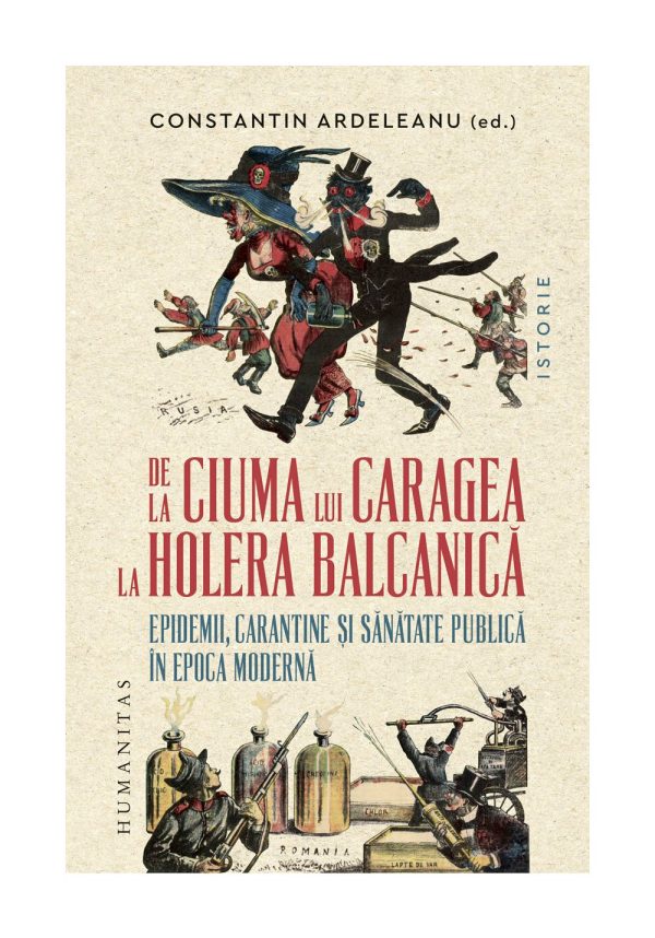 de-la-ciuma-lui-caragea-la-holera-balcanica-9789735086596-60896-4.jpeg De la ciuma lui Caragea la holera balcanica