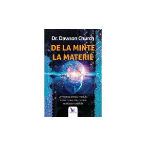 de-la-minte-la-materie-11357-4.jpeg De la minte la materie