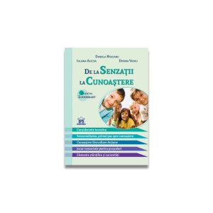 de-la-senzatii-la-cunoastere-teorie-si-jocuri-30715-4.jpeg De la senzatii la cunoastere-teorie si jocuri