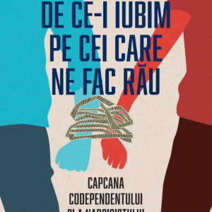 de_ce-i_iubim_pe_cei_care_ne_fac_rau.png De ce-i iubim pe cei care ne fac rau