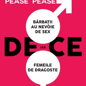 de_ce_barbatii_cop1.jpg De ce bărbații au nevoie de sex, iar femeile de dragoste