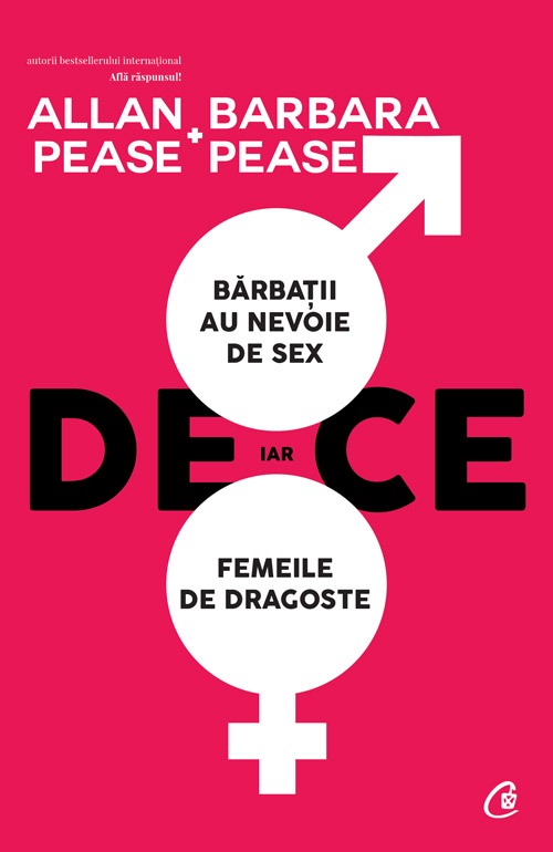 de_ce_barbatii_cop1.jpg De ce bărbații au nevoie de sex, iar femeile de dragoste