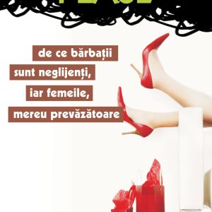 de_ce_barbatii_sunt_neglijenti_cop1.jpg De ce bărbații sunt neglijenți, iar femeile mereu prevăzătoare