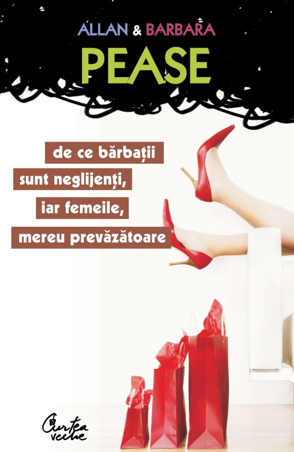 de_ce_barbatii_sunt_neglijenti_cop1.jpg De ce bărbații sunt neglijenți, iar femeile mereu prevăzătoare
