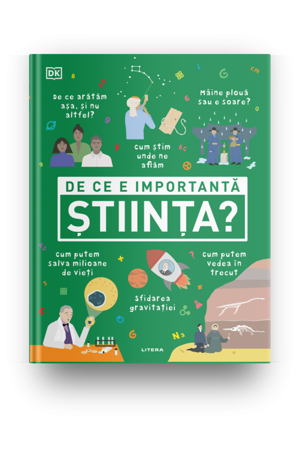 de_ce_este_importanta_stiinta.png De ce e importanta stiinta?