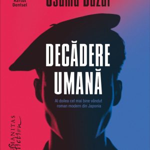 Decădere umană