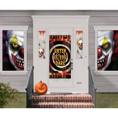decor-scena-clown-horror-33-piese.jpg Decor scena clown horror 33 piese