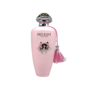 delight.png Maison de Milan Delight Pour Femme, EDP, 100 ml