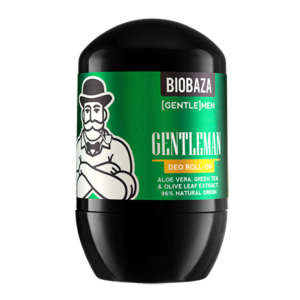 deo-roll-on-gentlemen-biobaza.png Deodorant roll-on Gentlemen, 50 ml, Biobaza
