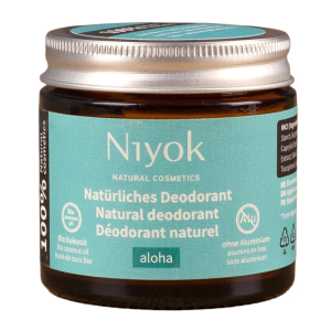 deodorant-si-antiperspirant-natural-tip-crema-aloha-40-ml-niyok.png Deodorant crema Aloha, 40ml, Niyok