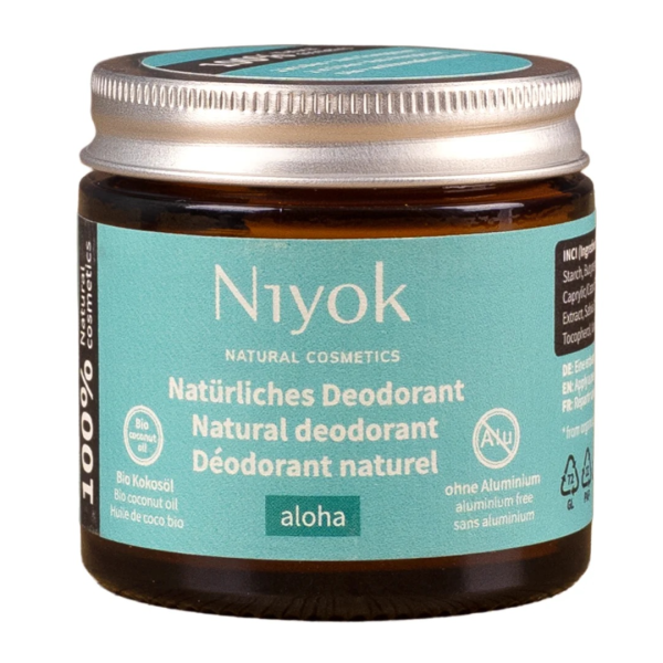 deodorant-si-antiperspirant-natural-tip-crema-aloha-40-ml-niyok.png Deodorant crema Aloha, 40ml, Niyok
