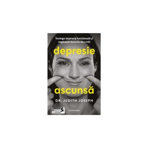 depresie-ascunsa-9786303056173-66228-4.jpeg Depresie ascunsa