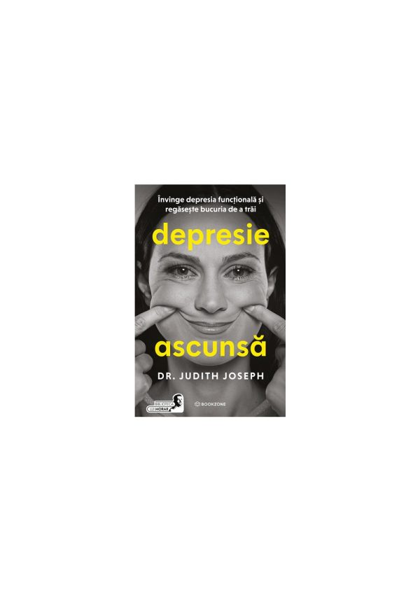 depresie-ascunsa-9786303056173-66228-4.jpeg Depresie ascunsa