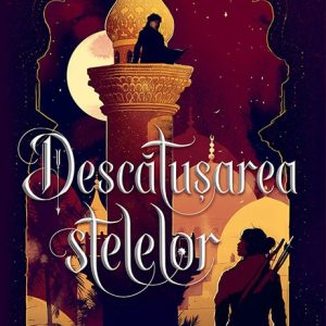 Descătușarea stelelor