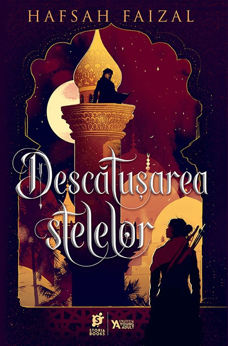 descat.jpg Descătușarea stelelor