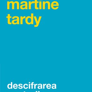 descifrarea_gesturilor_coperta1_1.jpg Descifrarea gesturilor