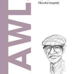 Descopera filosofia. Rawls