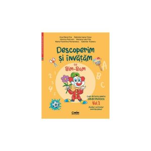 descoperim-si-invatam-cu-bim-bam-caiet-de-lucru-pentru-grupa-mijlocie-vol-1-9786060889793-64082-4.jpeg Descoperim si invatam cu Bim-Bam. Caiet de lucru pentru GRUPA MIJLOCIE – Vol.1