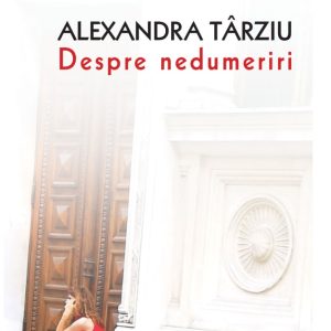 Despre nedumeriri