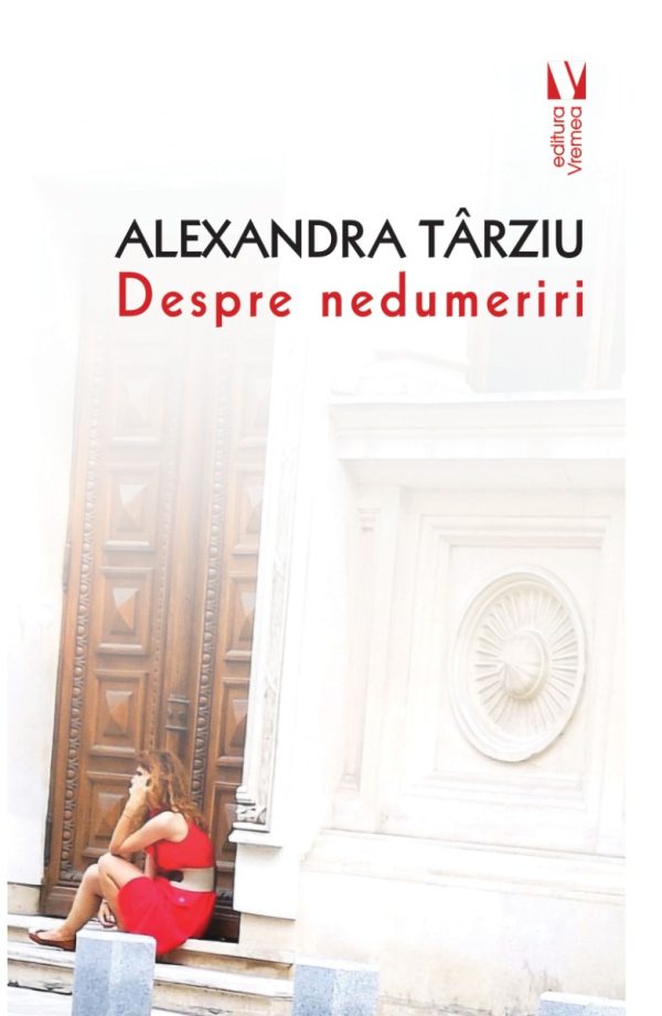 Despre nedumeriri
