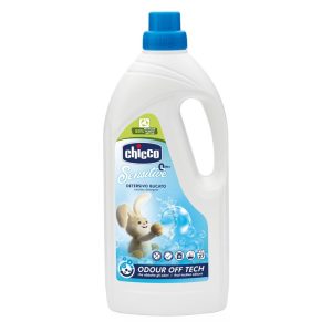 detergent-lichid-hipoalergenic-chicco-pentru-haine-1-5litri-0luniplus-3322146-4.jpeg Detergent lichid hipoalergenic, Chicco, Pentru haine, 1.5litri, 0luni+