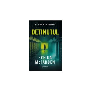 detinutul-9786303054513-66609-4.jpeg Detinutul