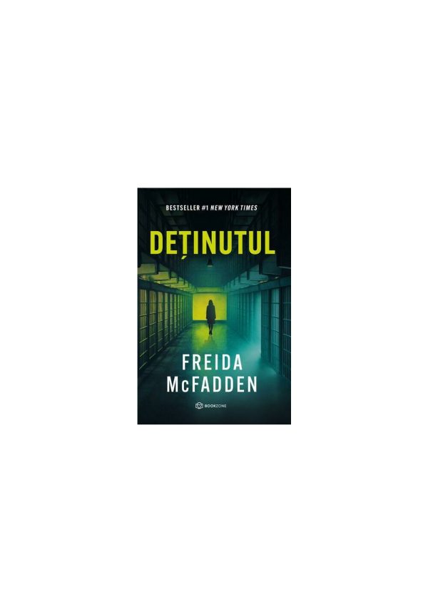 Detinutul