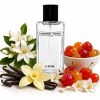 devotion-by-patric-d-5-apa-de-parfum-50ml-femei1842972.jpg DEVOTION by Patric (D-5), apa de parfum 50ml, femei