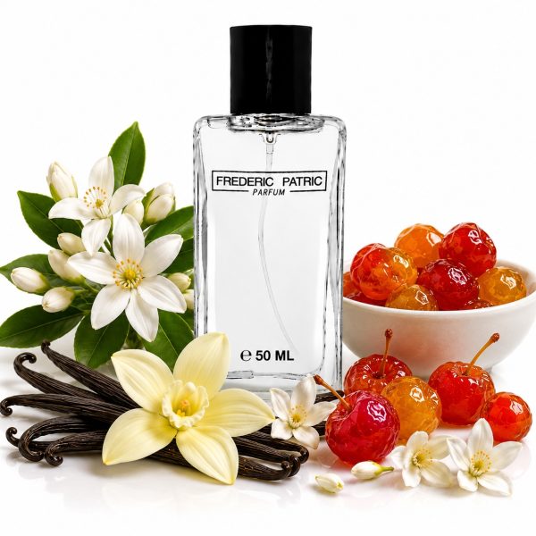 devotion-by-patric-d-5-apa-de-parfum-50ml-femei1842972.jpg DEVOTION by Patric (D-5), apa de parfum 50ml, femei