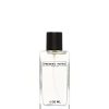 devotion-by-patric-d-5-apa-de-parfum-50ml-femei5024.jpg DEVOTION by Patric (D-5), apa de parfum 50ml, femei