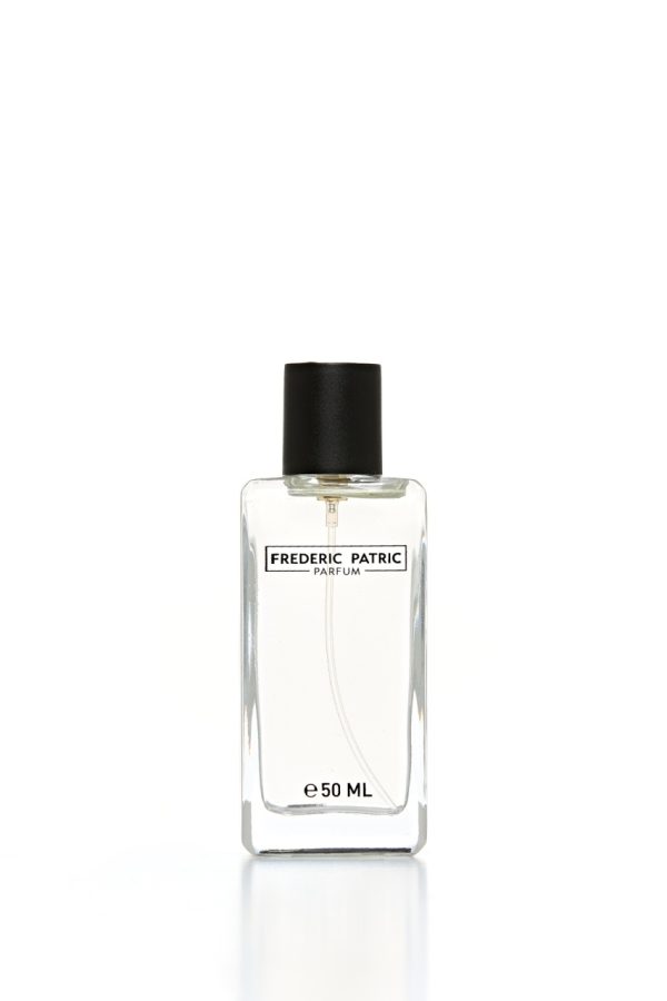 devotion-by-patric-d-5-apa-de-parfum-50ml-femei5024.jpg DEVOTION by Patric (D-5), apa de parfum 50ml, femei